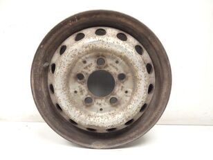 LLANTA HIERRO truck wheel rim