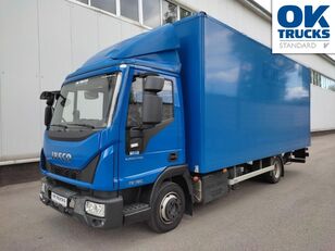IVECO ML75E19/P E6_c box truck