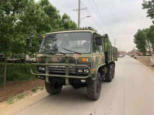 DONGFENG EQ2102N military truck