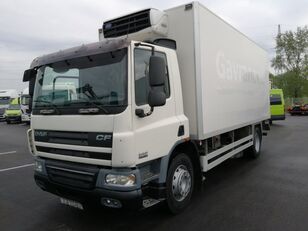 DAF 75.250 refrigerated truck