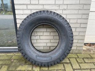7.00-15 truck tire