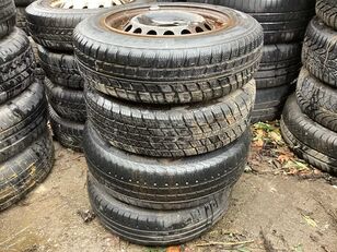 Tires and wheels for sale used tires and wheels Autoline United