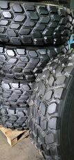 new Bridgestone 16.00R20_V-STEEL JAMAL_28PR_LKW truck tire