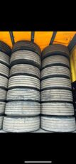 Bridgestone Hankook Goodyear Michelin  385/65/22.5 truck tire