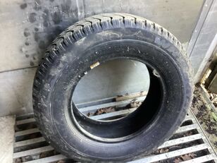Goodyear Autoband truck tire