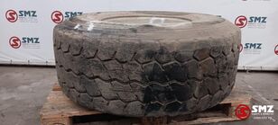 Hankook Occ vrachtwagenband 445/65R22.5 truck tire