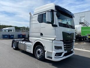 new MAN TGX 18.440 4x2 BL | Automaat | Direct leverbaar | truck tractor